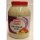Goudas Glorie Knoflook Saus 3000ml Dose (Knoblauch Sauce)