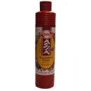 Hela Asia Kruiden Saus zoet-zuur 800ml Flasche (Asiatisch...