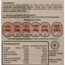 Kern Tomaten Ketchup 200 x 10ml Karton