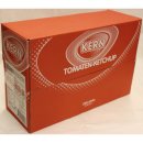 Kern Tomaten Ketchup 200 x 10ml Karton