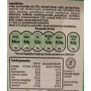 Kern Fritessaus 100 x 20ml (Fritten Sauce)