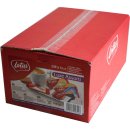 Lotus Kaffee-Kekse Luxe Assorti 230 Stück einzeln...