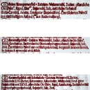 Lotus Kaffee-Kekse Luxe Assorti 230 Stück einzeln verpackt