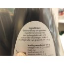 Canisius Appelstroop 6 x 330g Squeezeflasche (Apfelsirup)