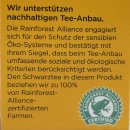 Teekanne Ostfriesen Teefix (25x2,8g Packung)