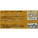 Teekanne Ostfriesen Teefix (25x2,8g Packung)