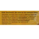 Teekanne Ostfriesen Teefix (25x2,8g Packung)