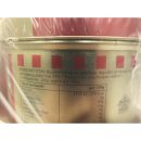 Canisius Blikken Rinse Appelstroop 6 x 850g Dose...