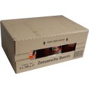 Zeeuwsche Boerin Keukenstroop 6 x 500g Karton (Küchensirup)