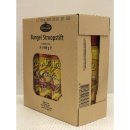 Van Gilse Bungel Stroopstift 8 x 500g Karton (Sirup Stift)