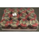 Canisius Blikken Rinse Appelstroop 12 x 450g Dose...