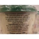 Canisius Bekers Peren Appelstroop Uit Limburg 6 x 450g Dose (Birnen-Apfelkraut)