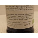 Heerlijkheid Marienwaerdt Bramen Moestuinjam 370g Glas...