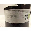 Heerlijkheid Marienwaerdt Appel Peren Stroop 300g Glas...