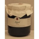 Heerlijkheid Marienwaerdt Appel Stroop 300g Glas (Apfel Sirup)