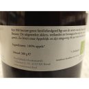 Heerlijkheid Marienwaerdt Appel Stroop 300g Glas (Apfel Sirup)