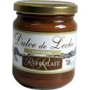 La Salamandra Dulce de Leche 280g Glas (Lateinamerikanische Milchcreme)