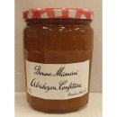 Bonne Maman Abrikozen Confiture 750g Glas (Aprikosen...