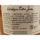 Bonne Maman Abrikozen Confiture 750g Glas (Aprikosen...