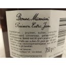 Bonne Maman Pruimen Confiture 750g Glas (Pflaumen...
