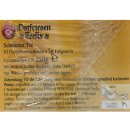 Teekanne Schwarztee Ostfriesen Teefix (50x5g Packung)