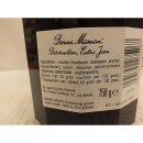 Bonne Maman Bosvruchten Confiture 750g Glas (Waldfrucht...