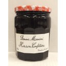 Bonne Maman Kersen Confiture 750g Glas (Kirschen...