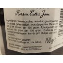 Bonne Maman Kersen Confiture 750g Glas (Kirschen...