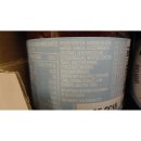 Hero Extra Jam Aardbeien Delight 6 x 295g Glas (Light...