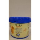 Menz & Gasser Primafrutta Abrikozen 2500g Eimer...
