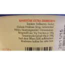 Menz & Gasser Primafrutta Aardbeien 2500g Eimer...