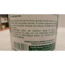 Honey Failis Boshonig 450g Glas  (Waldhonig)