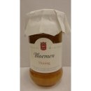 Heerlijkheid Marienwaerdt Bloemen Honing 400g Glas...