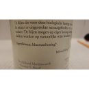 Heerlijkheid Marienwaerdt Bloemen Honing 400g Glas (Blütenhonig)