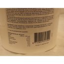 Maison Niels de Veye Kapselmix 1000g Eimer (Biskuitteig Mischung)