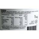 Maison Niels de Veye Amandelspijs 1000g Eimer (Mandelpaste)