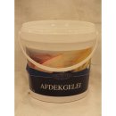 Maison Niels de Veye Afdekgelei 1000g Eimer (Glasur)