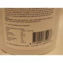 Maison Niels de Veye Afdekgelei 1000g Eimer (Glasur)