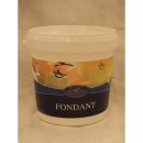 Maison Niels de Veye Fondant 1000g Eimer
