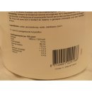 Maison Niels de Veye Fondant 1000g Eimer