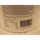 Maison Niels de Veye Florentine Poeder 600g Eimer...