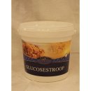Maison Niels de Veye Glucosestroop 1000g Eimer (Glukoesirup)