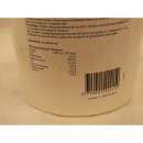 Maison Niels de Veye Glucosestroop 1000g Eimer (Glukoesirup)