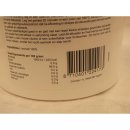 Maison Niels de Veye Spinsuiker 1000g Eimer (Zuckerersatz)