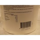 Maison Niels de Veye Decoratiesneeuw 1000g Eimer...