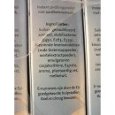 Dr. Oetker Kloppudding Aardbei 12 x 74g Packung (kalter...