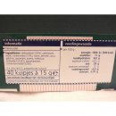 Unox Franse Paté 40 x 15g Packung...