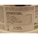 Lucovitaal Cacao Rauwe Poeder 100g Becher (Rohes...