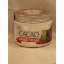 Lucovitaal Cacao Rauwe Poeder 100g Becher (Rohes...