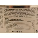 Lucovitaal Tarwegras Poeder 150g Becher (Weizengras Pulver)